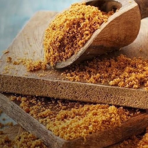 Jaggery Powder