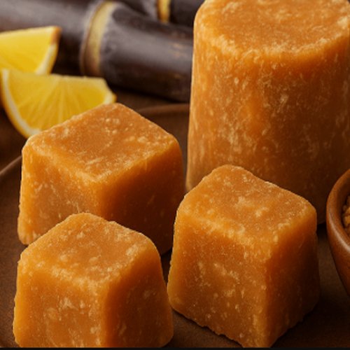 Jaggery